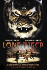 Watch Lone Tiger Zumvo