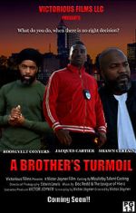 Watch A Brother\'s Turmoil Zumvo