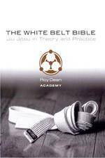 Watch Roy Dean - White Belt Bible Zumvo