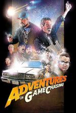 Watch Adventures in Game Chasing Zumvo