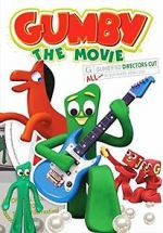 Watch Gumby: The Movie Zumvo