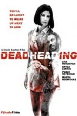 Watch Dead Heading Zumvo