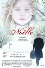 Watch Noëlle Zumvo