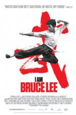 Watch I Am Bruce Lee Zumvo