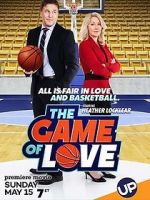 Watch The Game of Love Zumvo