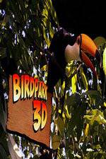 Watch Bird Park 3D Zumvo