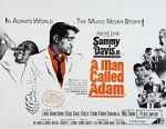 Watch A Man Called Adam Zumvo