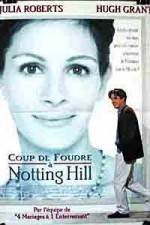 Watch Notting Hill Zumvo