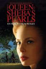 Watch The Queen of Sheba's Pearls Zumvo