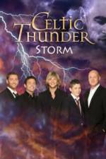 Watch Celtic Thunder Storm Zumvo