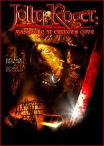 Watch Jolly Roger: Massacre at Cutter\'s Cove Zumvo