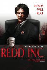 Watch Redd Inc. Zumvo