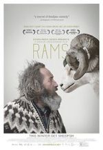 Watch Rams Zumvo