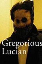 Watch Gregorious Lucian Zumvo