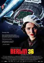 Watch Berlin '36 Zumvo