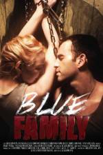 Watch Blue Family Zumvo