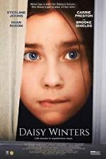 Watch Daisy Winters Zumvo