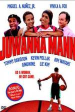 Watch Juwanna Mann Zumvo