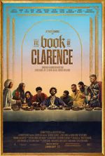Watch The Book of Clarence Zumvo
