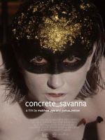 Watch Concrete_savanna Zumvo