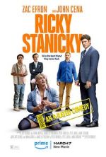 Watch Ricky Stanicky Zumvo