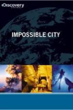 Watch Impossible City Zumvo