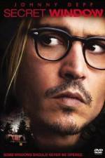 Watch Secret Window Zumvo