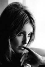 Watch Biography Sharon Tate Zumvo