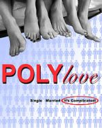 Watch PolyLove Zumvo