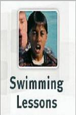 Watch Swimming Lessons Zumvo