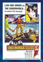 Watch Rumble on the Docks Zumvo