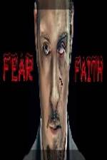 Watch Derren Brown: Fear and Faith Zumvo