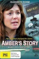 Watch Amber's Story Zumvo