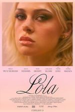Watch Lola Zumvo