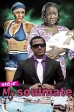 Watch End Of Soul Mate Zumvo