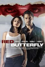 Watch Red Butterfly Zumvo