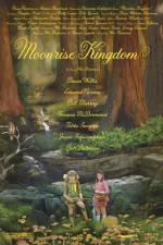 Watch Moonrise Kingdom Zumvo