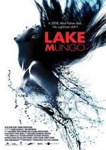 Watch Lake Mungo Zumvo