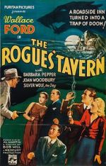 Watch The Rogues\' Tavern Zumvo