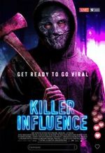 Watch Killer Influence Zumvo