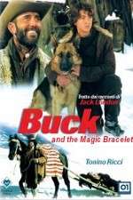 Watch Buck and the Magic Bracelet Zumvo