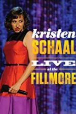 Watch Kristen Schaal: Live at the Fillmore Zumvo