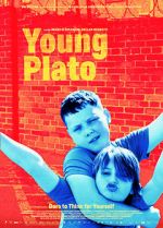 Watch Young Plato Zumvo