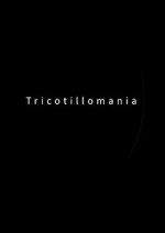 Watch Trichotillomania (Short 2021) Zumvo