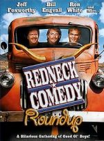 Watch Redneck Comedy Roundup Zumvo