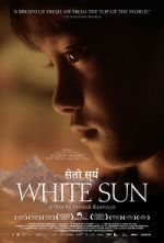 Watch White Sun Zumvo