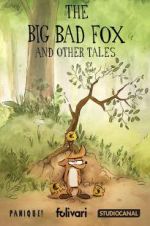 Watch The Big Bad Fox and Other Tales... Zumvo