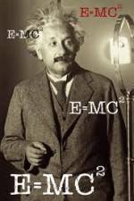 Watch Nova: Einstein's Big Idea Zumvo