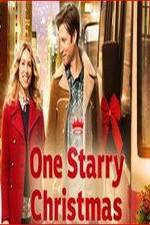 Watch One Starry Christmas Zumvo