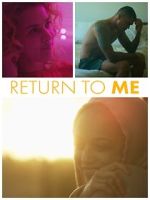 Watch Return to Me Zumvo